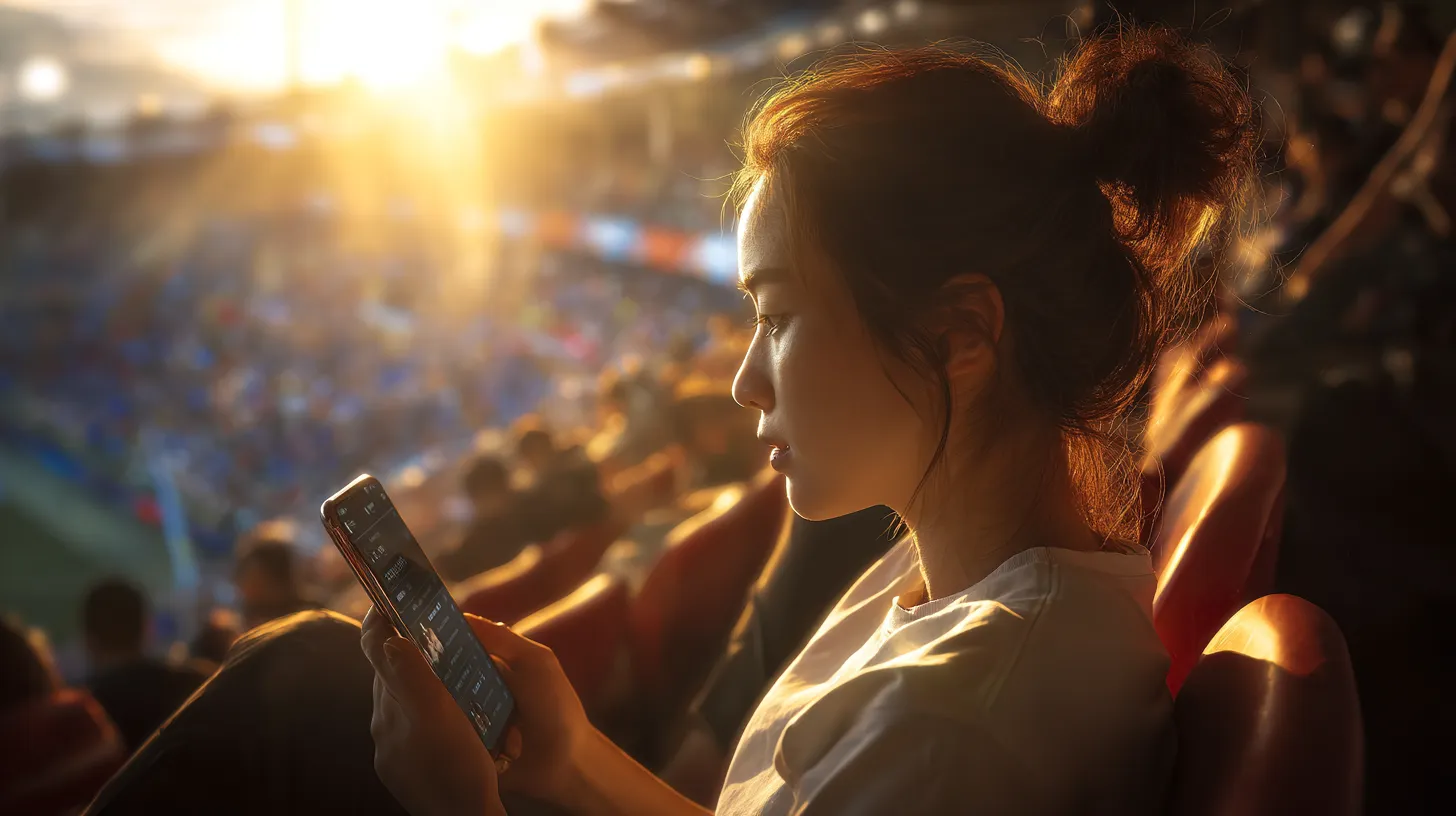 Khám Phá Thế Giới Của RR88 Casino và Các Dịch Vụ Xổ Số