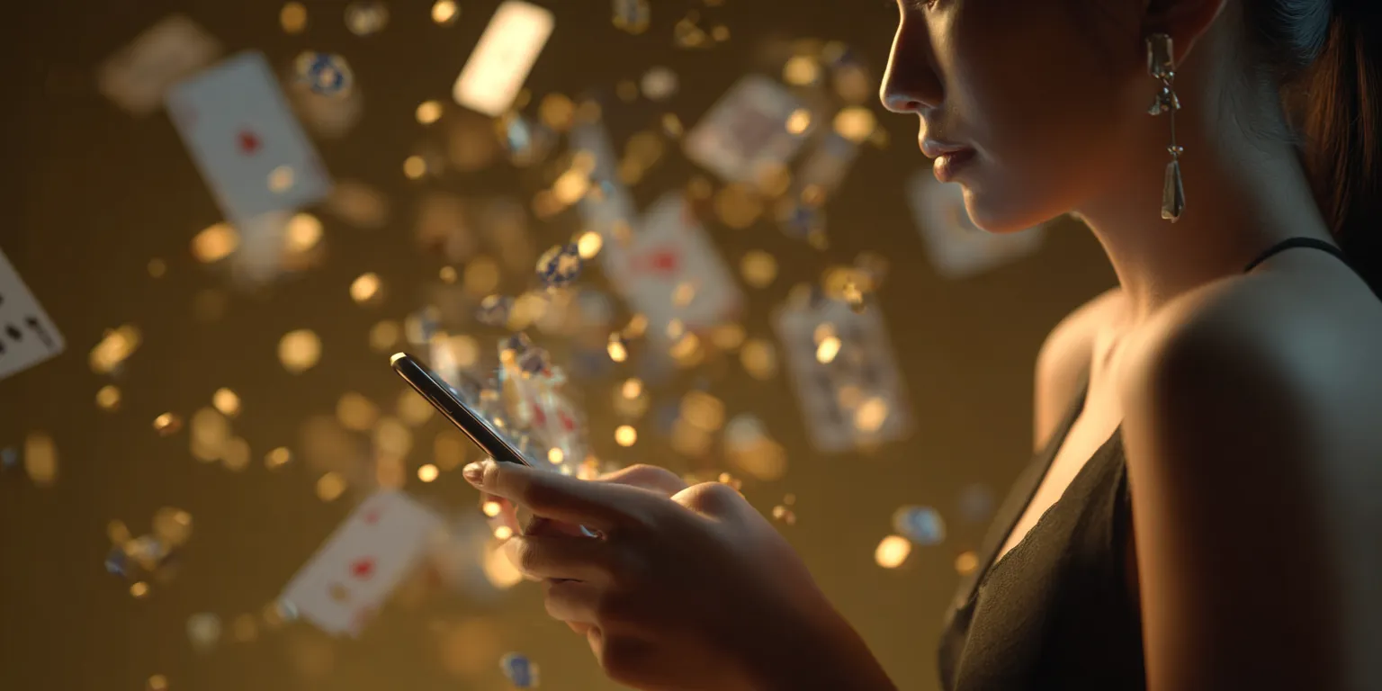 Khám Phá FCB8 VIP: Xu Hướng Mới Trong Thế Giới Xổ Số