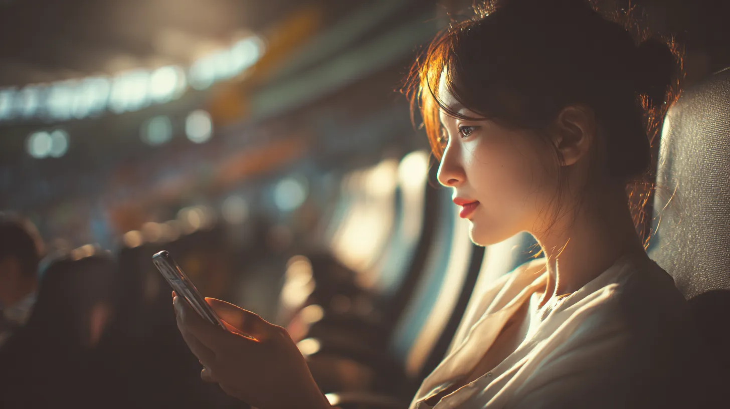 Khám Phá FCB8 VIP: Xu Hướng Mới Trong Thế Giới Xổ Số