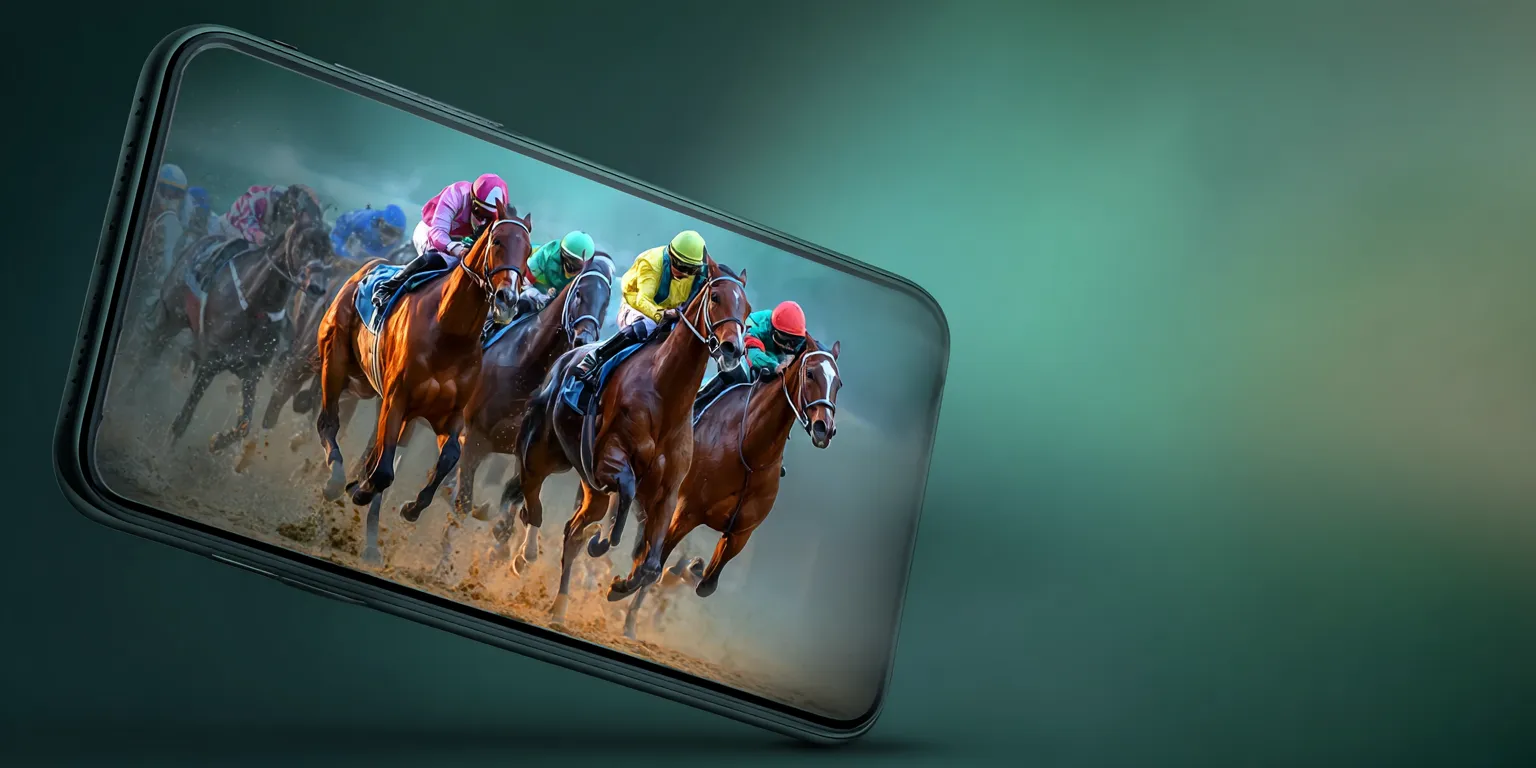 Khám Phá Thế Giới Giải Trí Tại 888slot