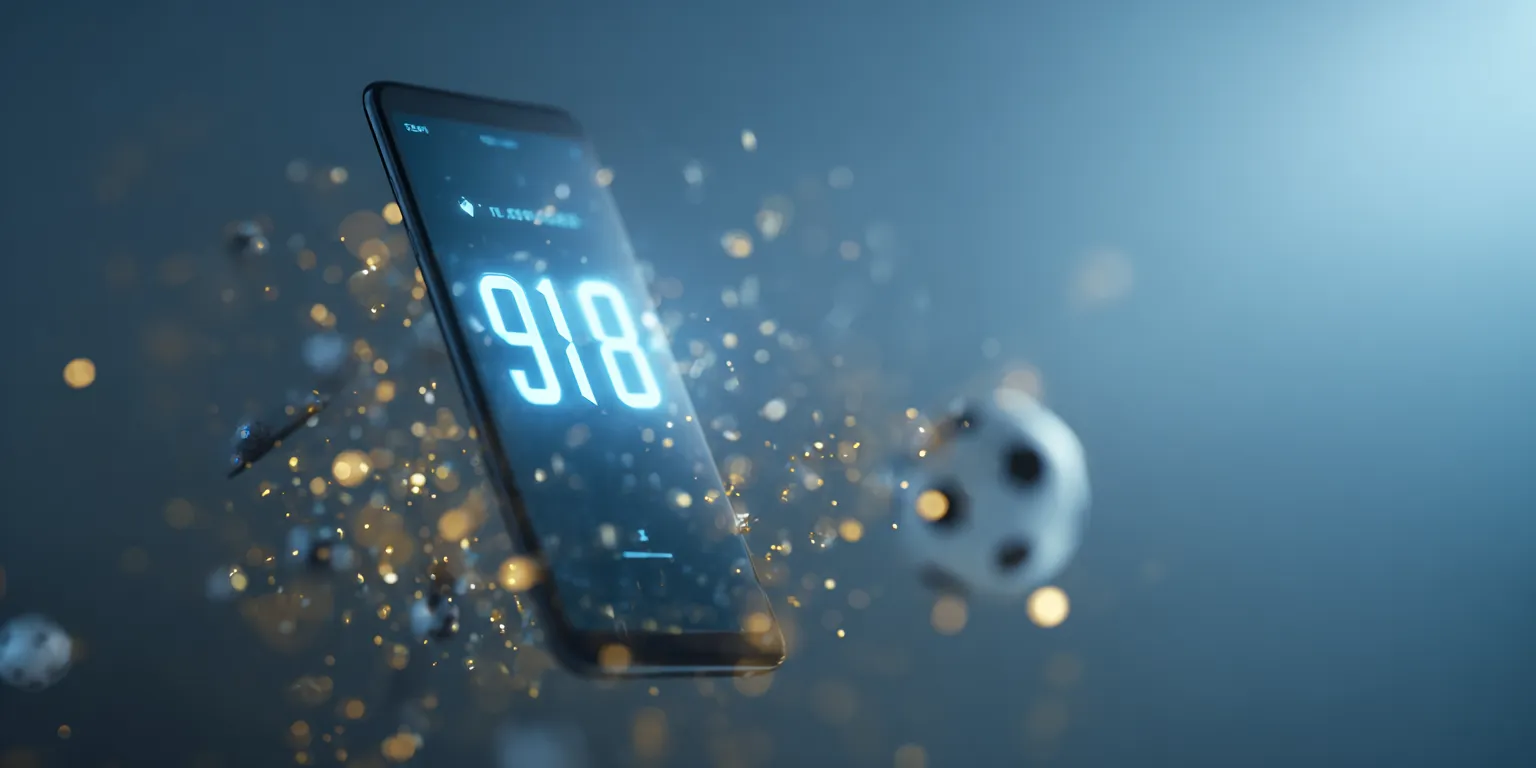 Khám Phá Thế Giới Giải Trí Tại 888slot