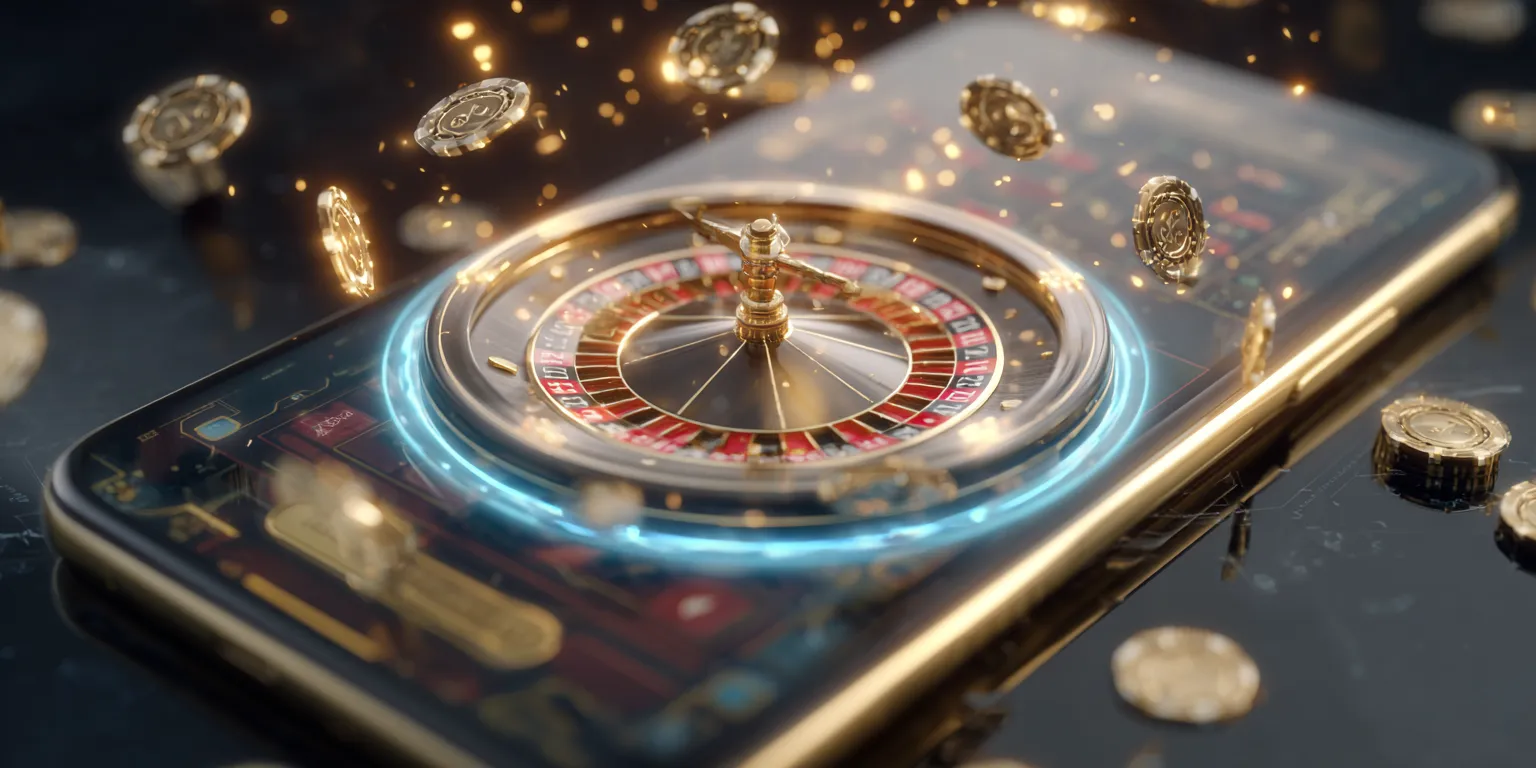 Khám Phá Thế Giới Giải Trí Tại 888slot