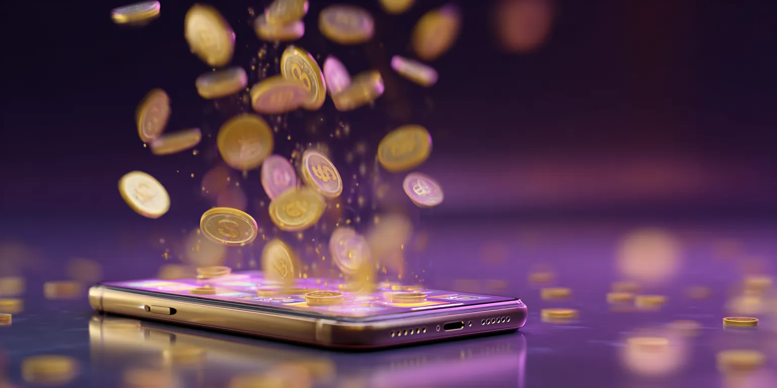 Khám Phá FCB8 VIP: Xu Hướng Mới Trong Thế Giới Xổ Số