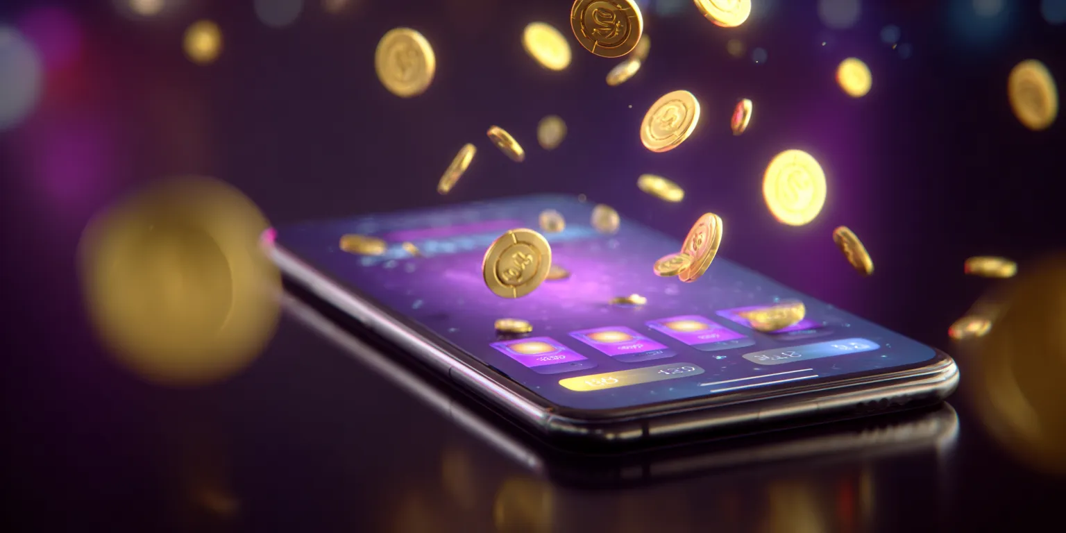 Khám Phá FCB8 VIP: Xu Hướng Mới Trong Thế Giới Xổ Số