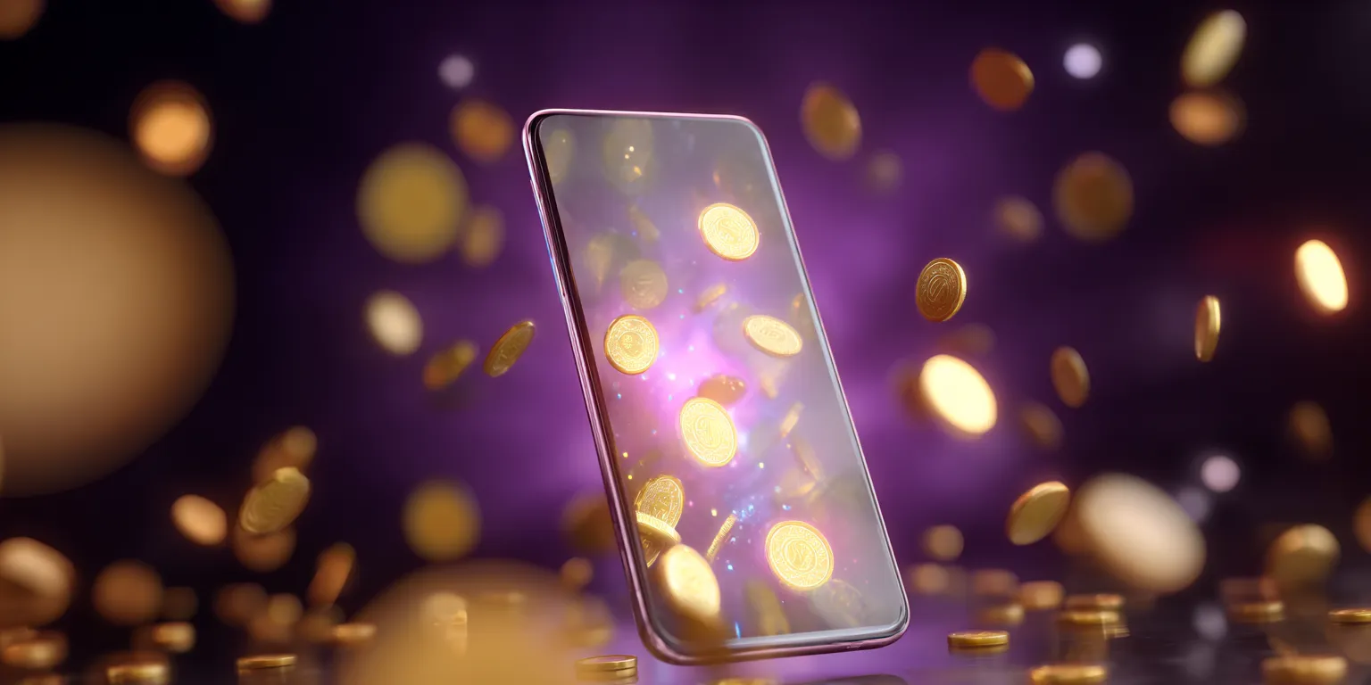 Khám Phá FCB8 VIP: Xu Hướng Mới Trong Thế Giới Xổ Số