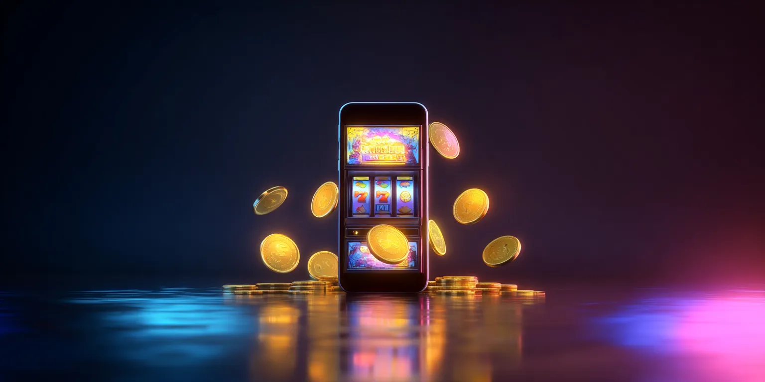 Khám Phá Thế Giới Của 33win9: Điều Gì Khiến Nền Tảng Này Đáng Chú Ý?