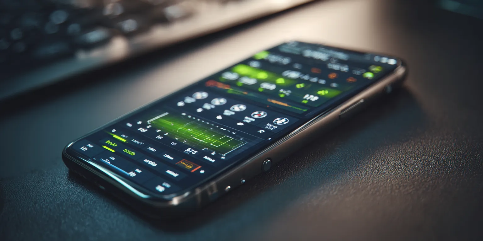 Khám Phá 79bet: Đăng Nhập, Dự Đoán Xổ Số và Cách Nhận Thưởng