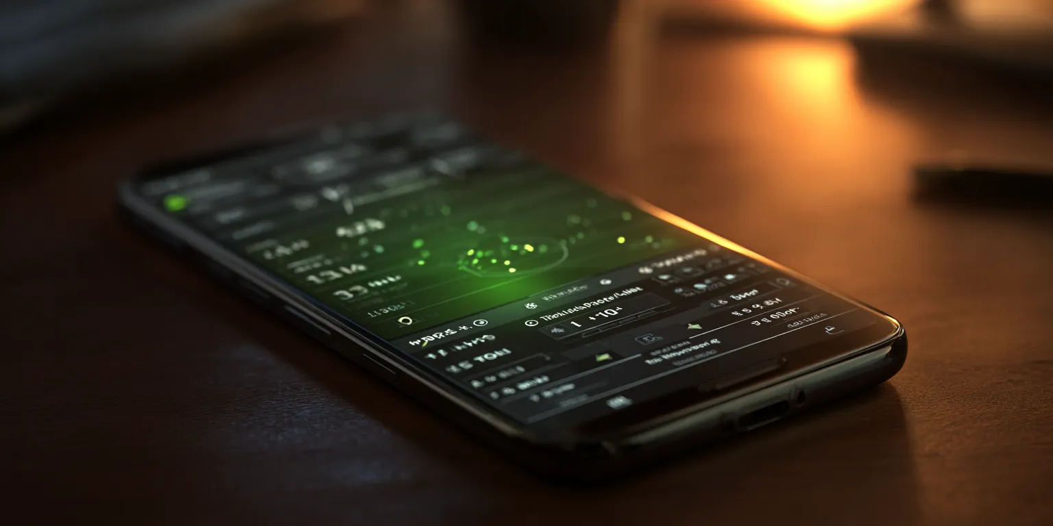 Khám Phá 79bet: Đăng Nhập, Dự Đoán Xổ Số và Cách Nhận Thưởng