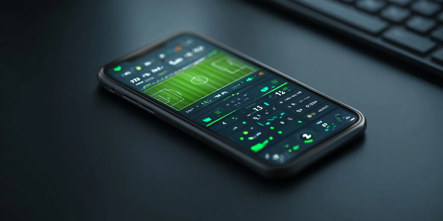 Khám Phá 79bet: Đăng Nhập, Dự Đoán Xổ Số và Cách Nhận Thưởng