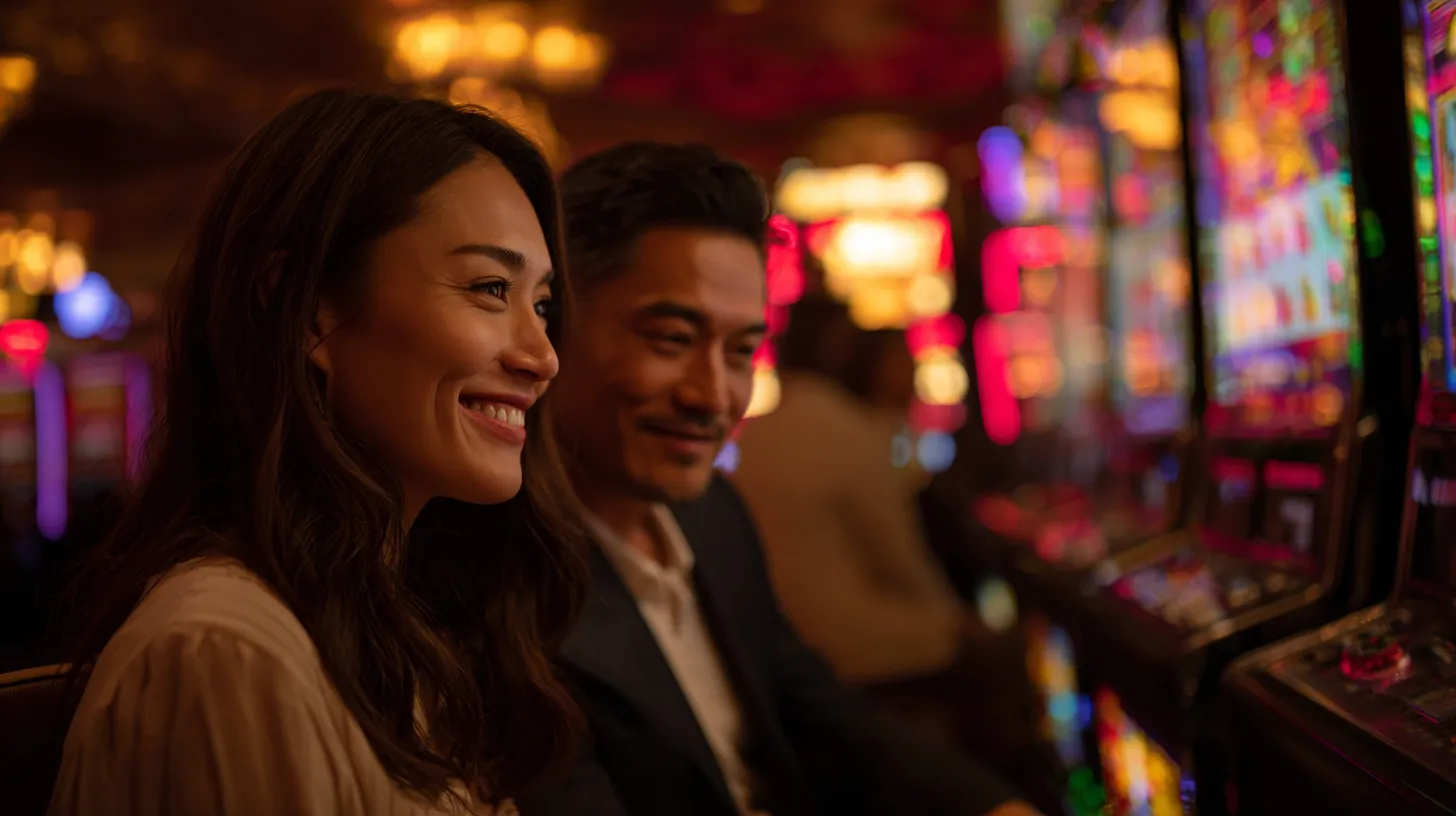 Khám Phá Ứng Dụng E88 Pro Drone: Một Công Cụ Hoàn Hảo Cho Các Phi Công Tương Lai