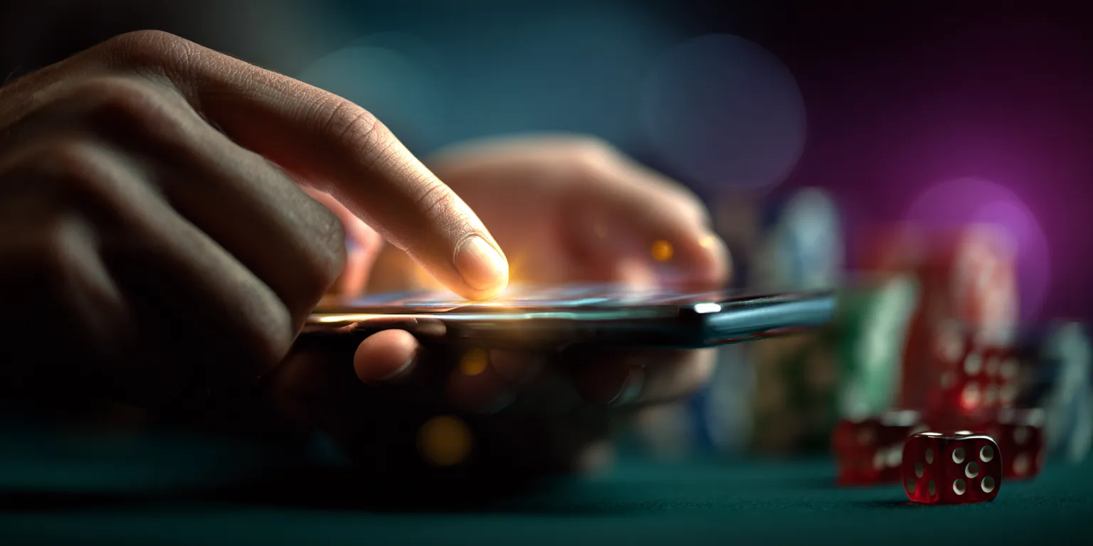 Khám Phá FCB8 VIP: Xu Hướng Mới Trong Thế Giới Xổ Số