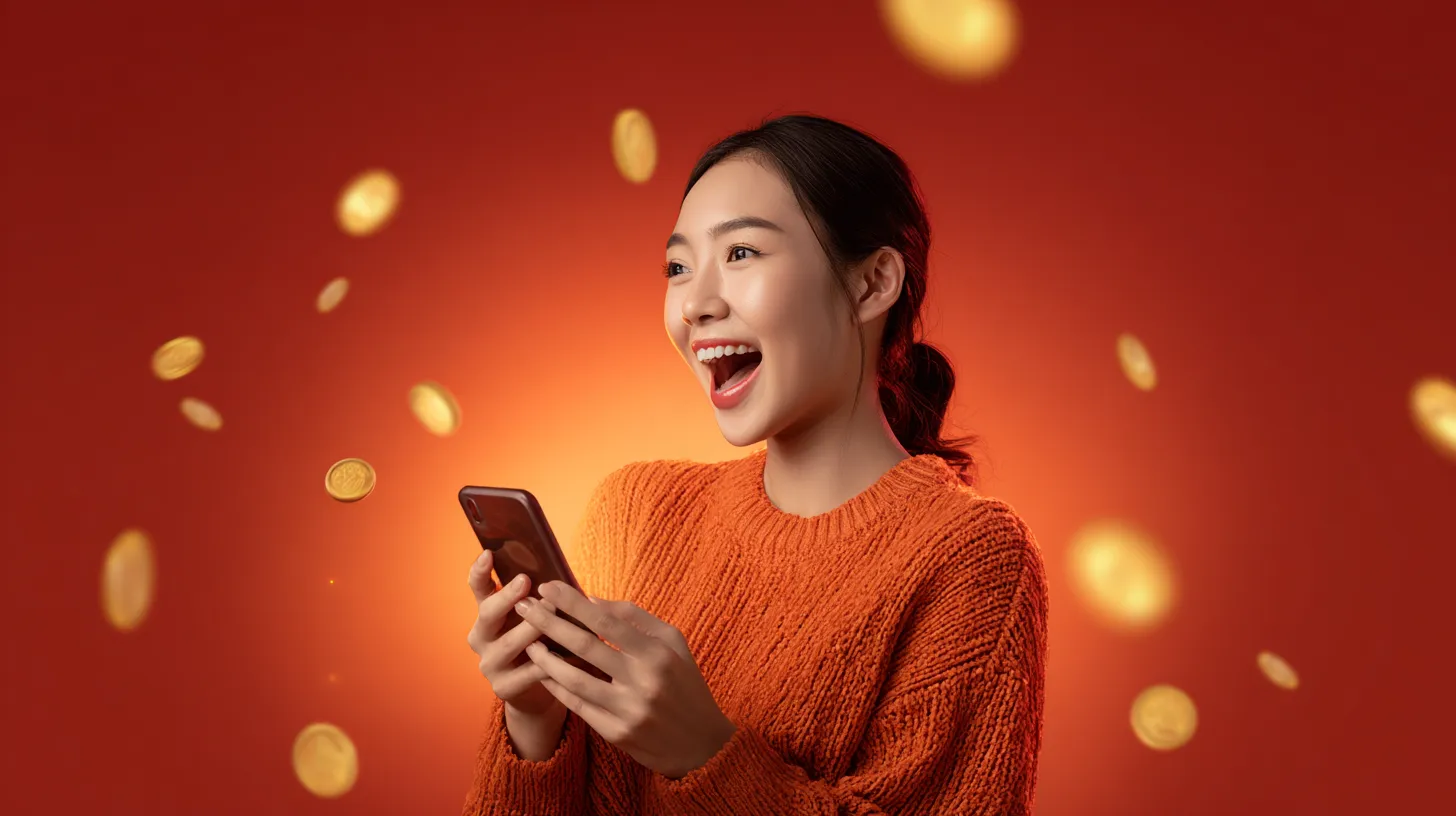 Khám Phá DBet: Mã Bonus và Những Cơ Hội Đáng Chú Ý Năm 2024