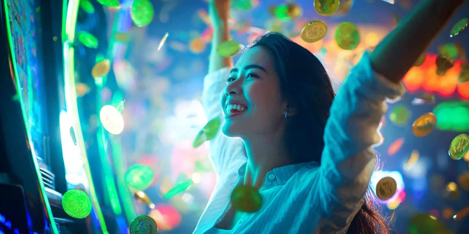 Tìm Hiểu Về E88 và Những Trò Chơi Hấp Dẫn Khác