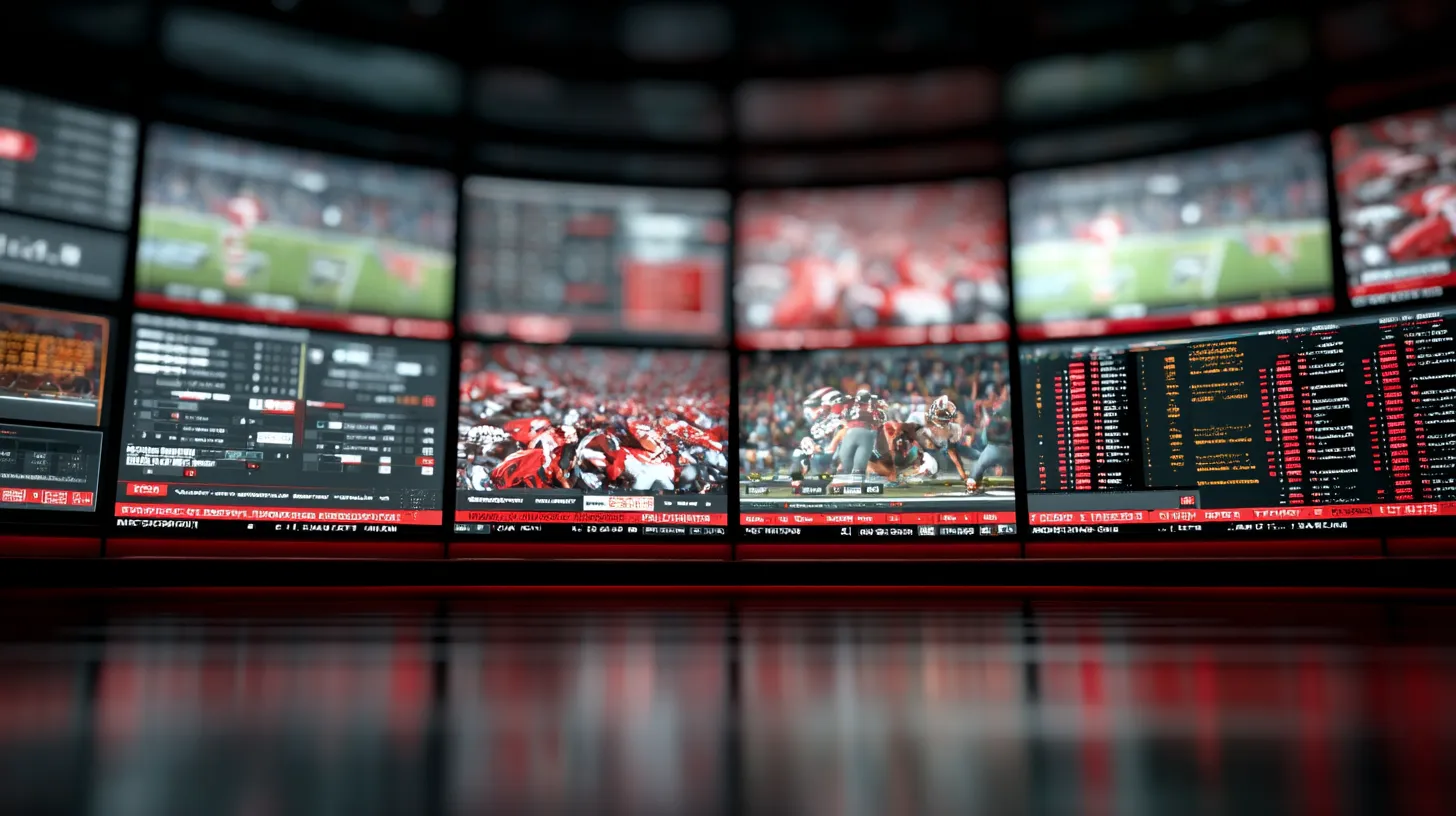 Khám Phá King88: Nơi Đem Đến Những Cơ Hội Trúng Thưởng Lớn