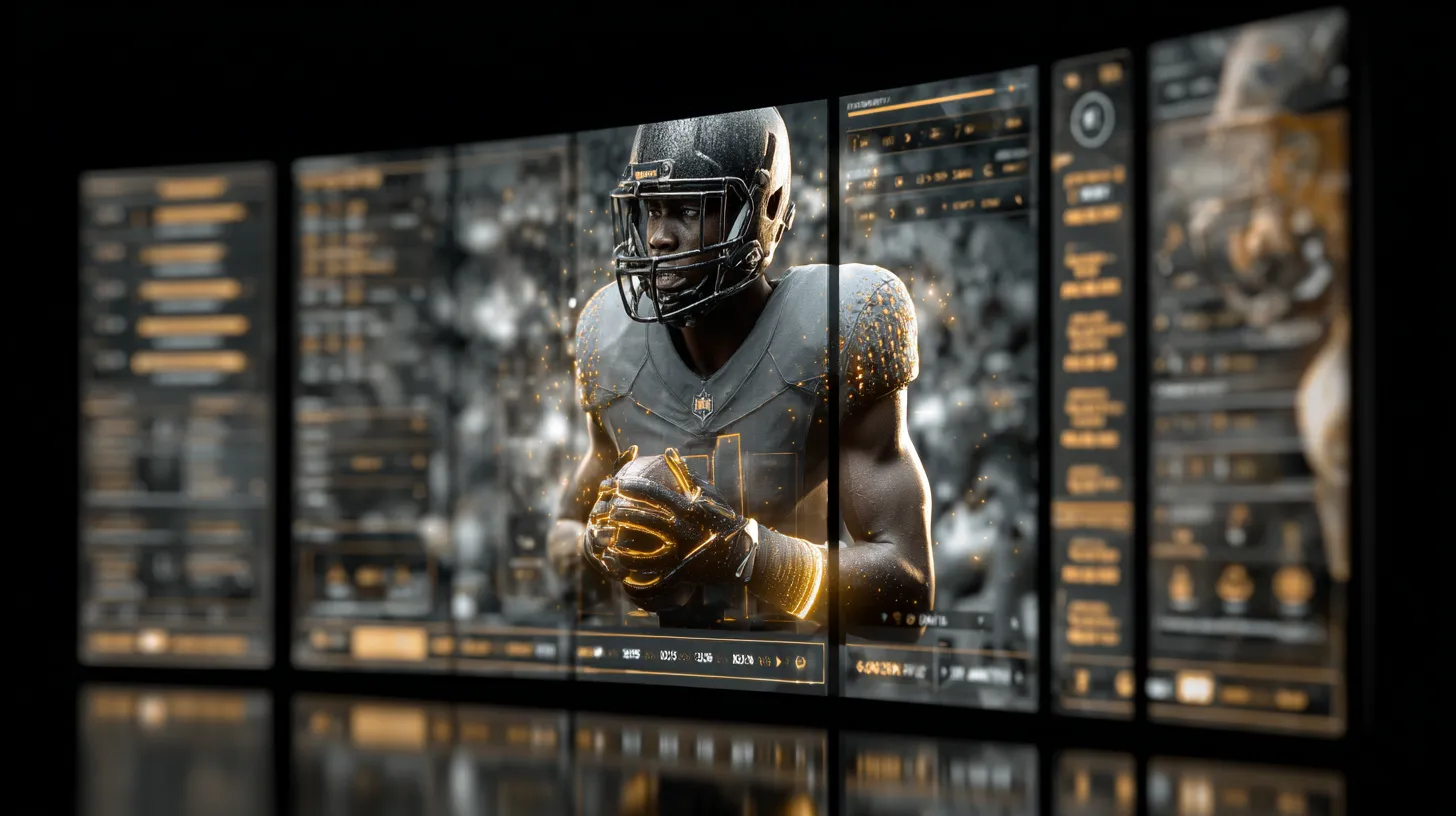 Khám Phá King88: Nơi Đem Đến Những Cơ Hội Trúng Thưởng Lớn