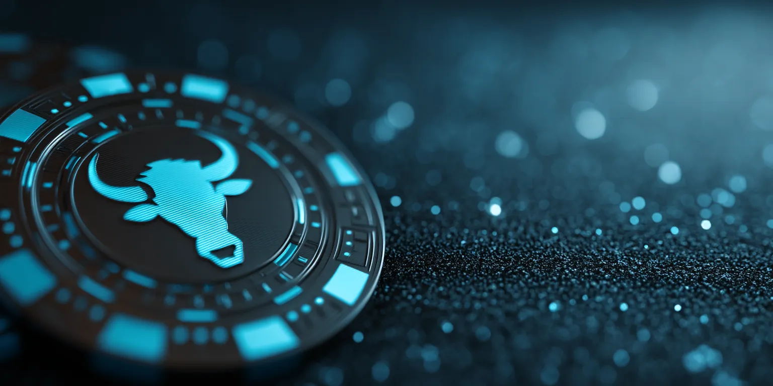 Khám Phá Thế Giới Xổ Số Với QH99