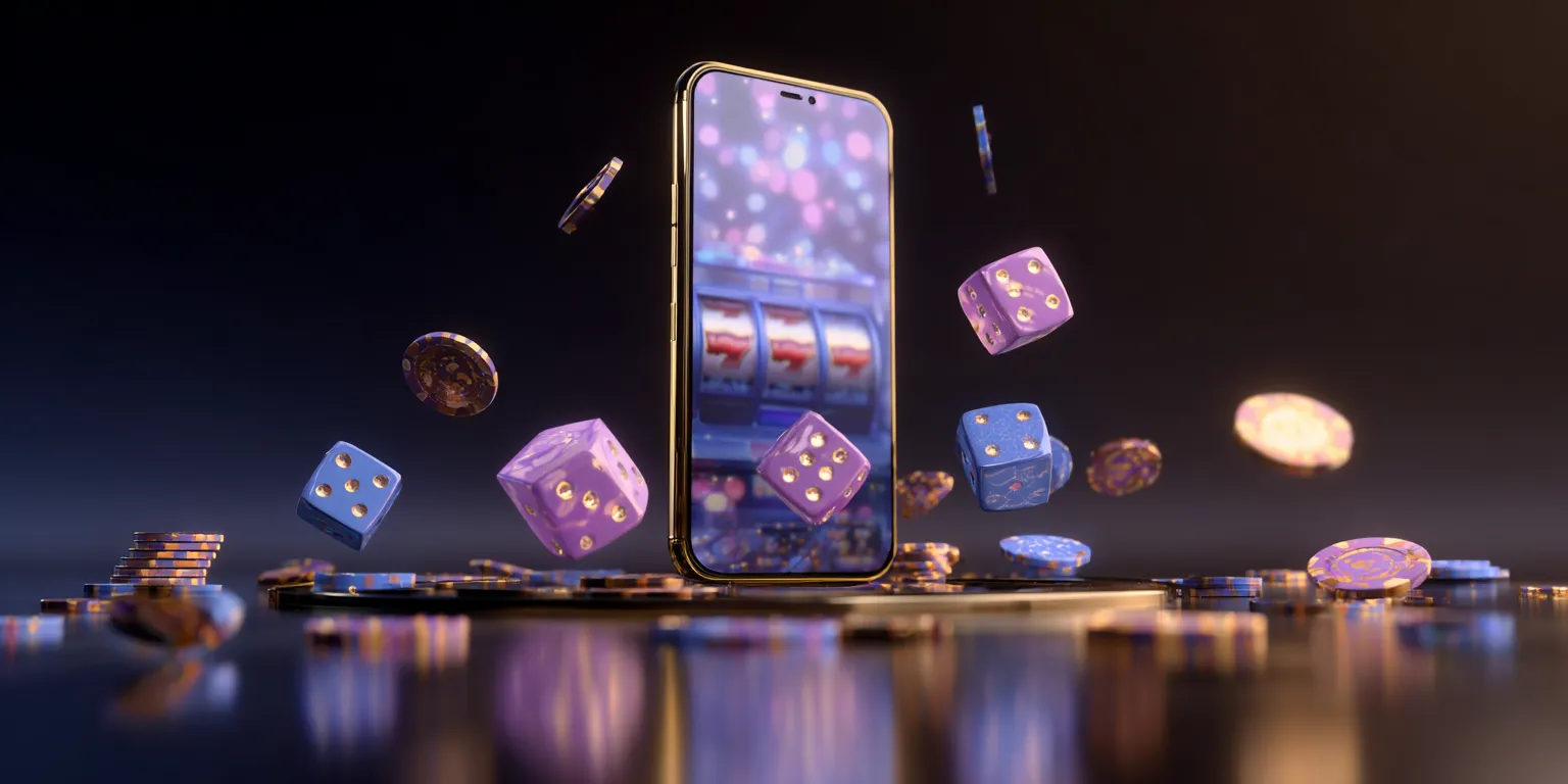 Khám Phá Thế Giới Giải Trí Tại 79bet