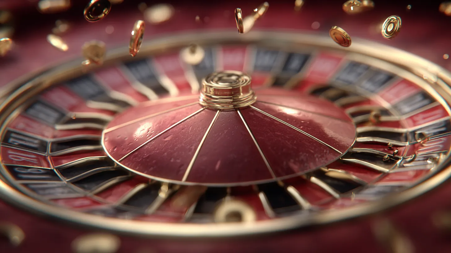 Khám Phá Thế Giới Xổ Số: Bet 88 Và Cách Chọn Số Hiệu Quả