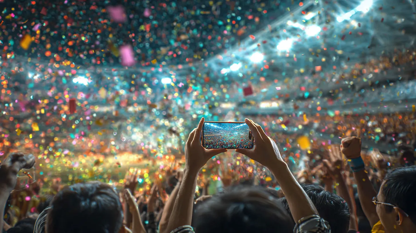 Khám Phá Thế Giới Xổ Số: Bet 88 Và Cách Chọn Số Hiệu Quả