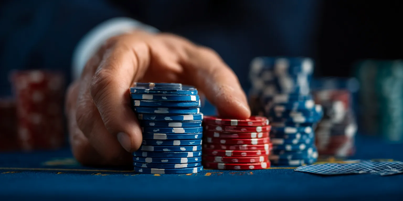 Khám Phá Trò Chơi 13win12: Xu Hướng Xổ Số Online Hiện Nay