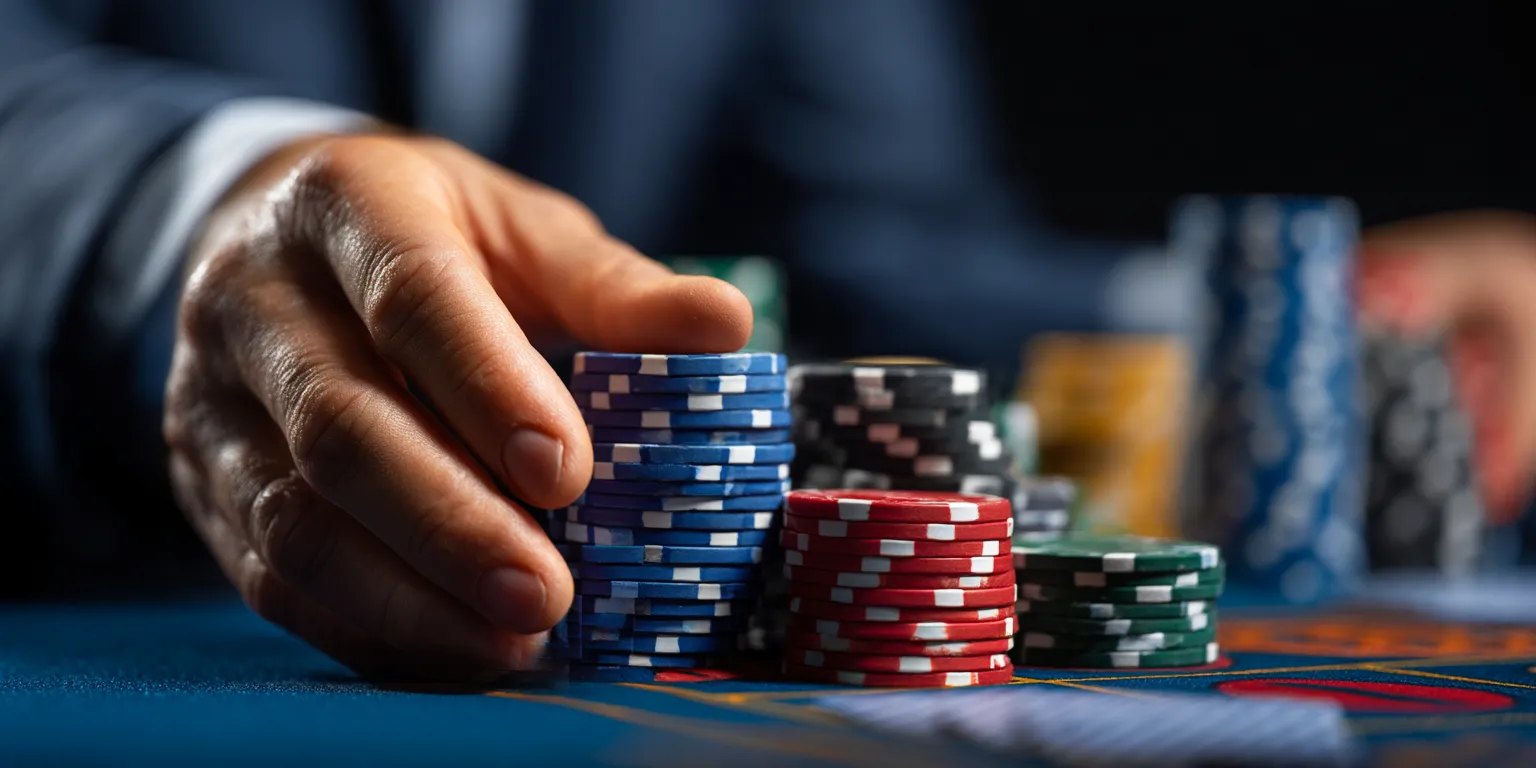 Khám Phá Trò Chơi 13win12: Xu Hướng Xổ Số Online Hiện Nay