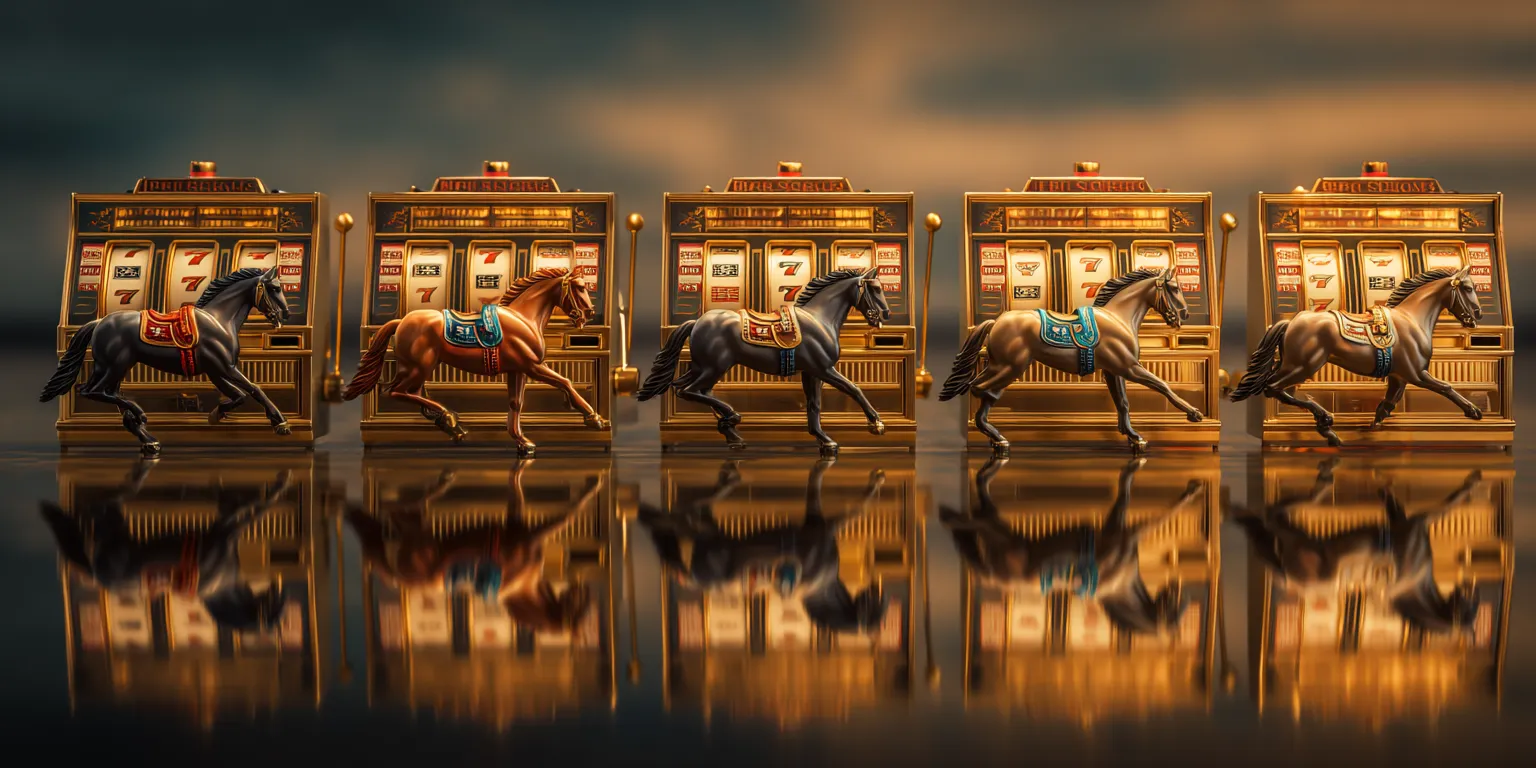 Khám Phá Sức Hút Của BBS E88 Và Những Thông Tin Hấp Dẫn Về Xổ Số Miền Nam