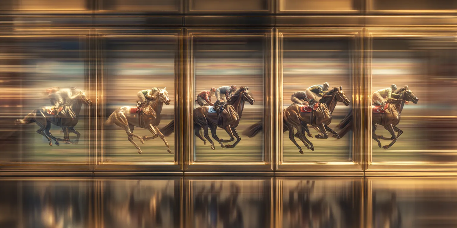 Khám Phá Sức Hút Của BBS E88 Và Những Thông Tin Hấp Dẫn Về Xổ Số Miền Nam