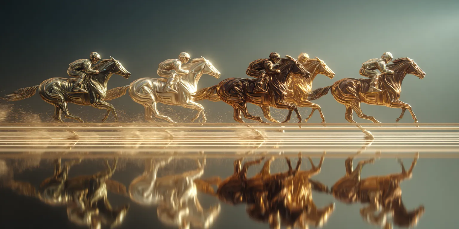 Khám Phá Sức Hút Của BBS E88 Và Những Thông Tin Hấp Dẫn Về Xổ Số Miền Nam