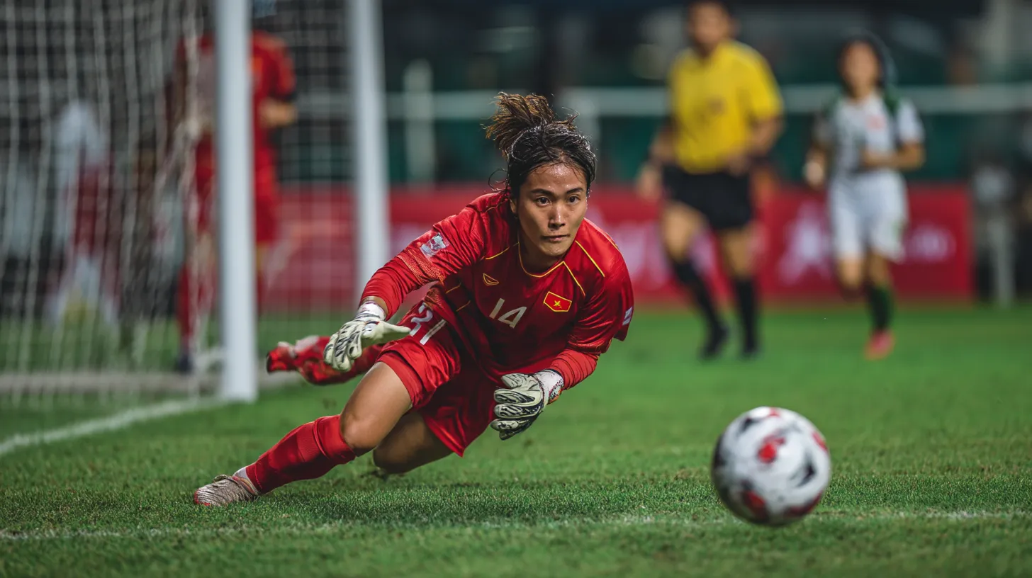 Khám Phá Thế Giới Xổ Số: Hướng Dẫn Chi Tiết Để Soi Cầu Chính Xác