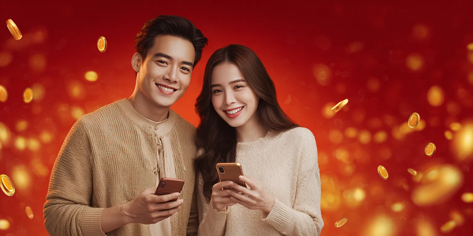 Khám Phá Thế Giới Xổ Số: Hướng Dẫn Chi Tiết Để Soi Cầu Chính Xác