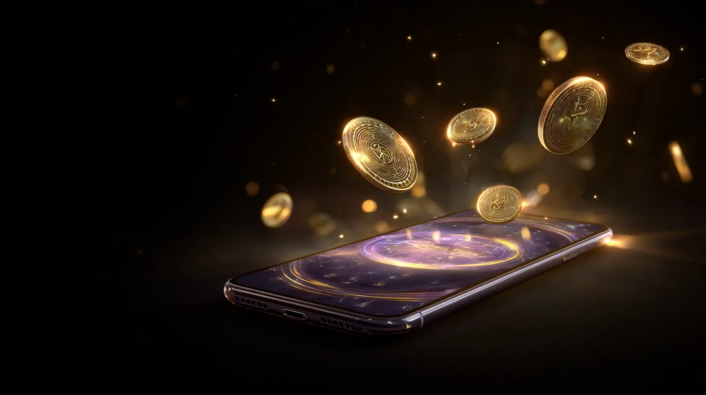 Khám Phá Thế Giới Xổ Số: Hướng Dẫn Chi Tiết Để Soi Cầu Chính Xác