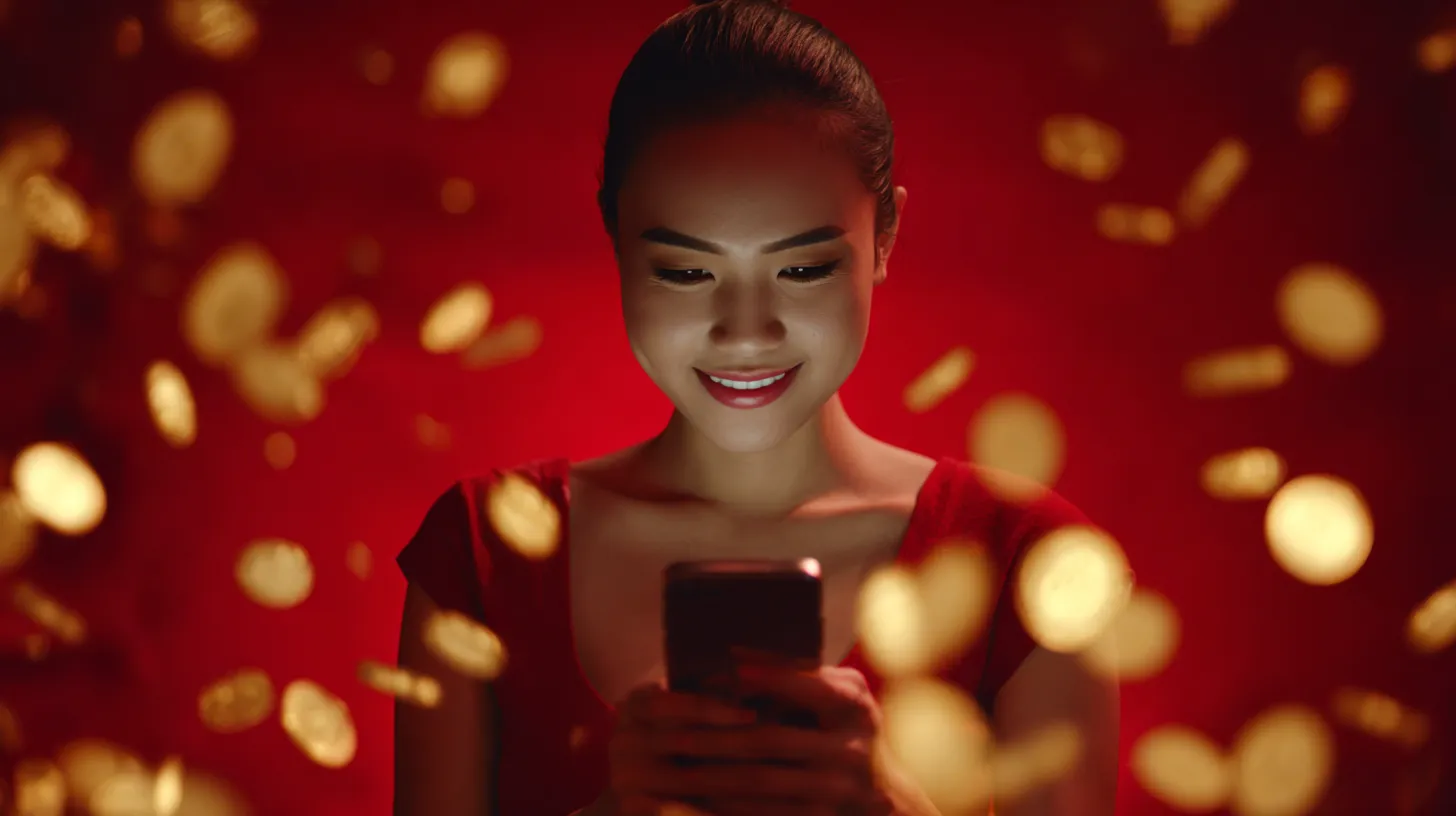 Khám Phá Thế Giới Slots Tại 888 Casino