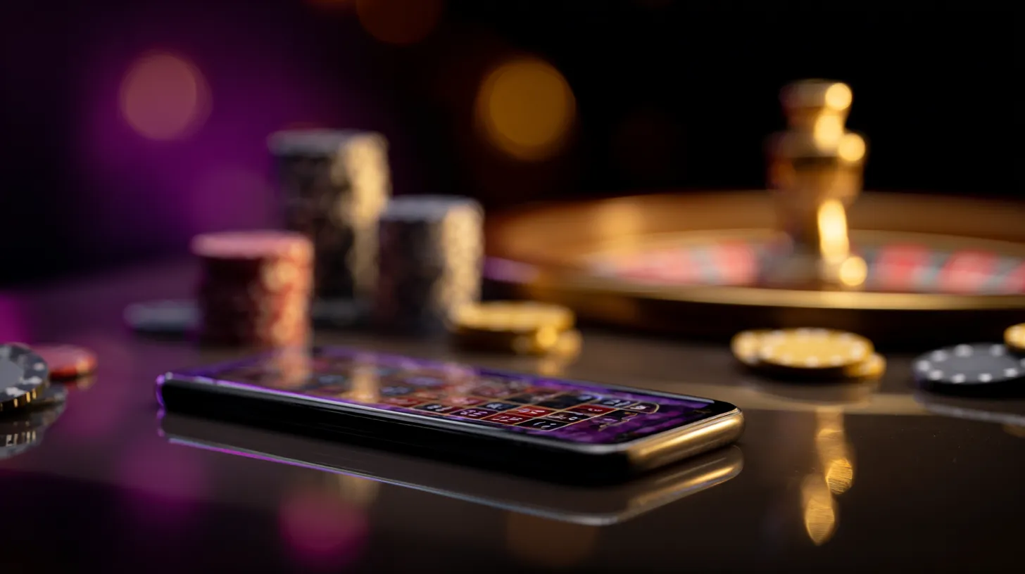 Khám Phá Thế Giới Xổ Số Với 13win12