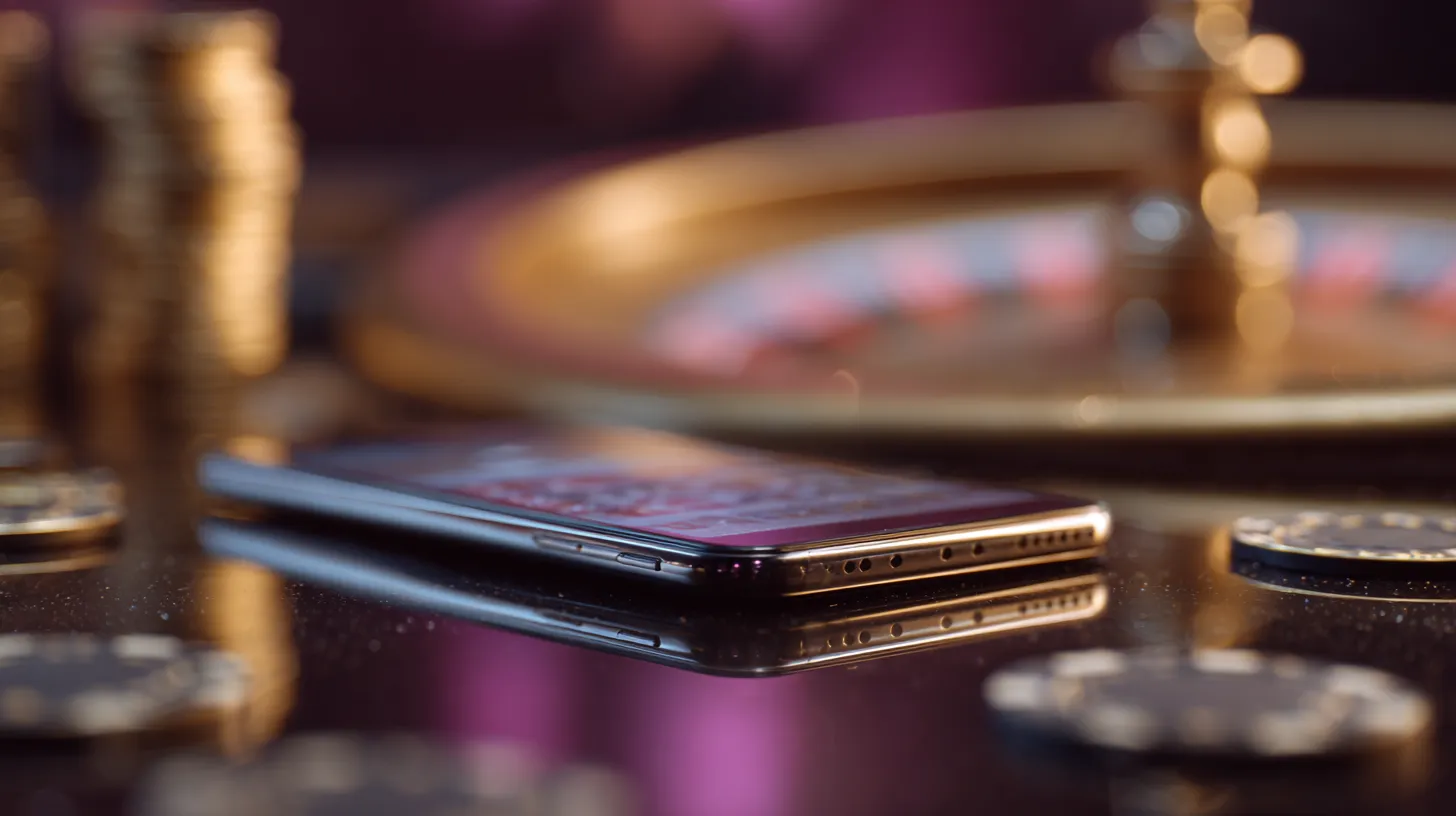 Khám Phá Thế Giới Xổ Số Với 13win12