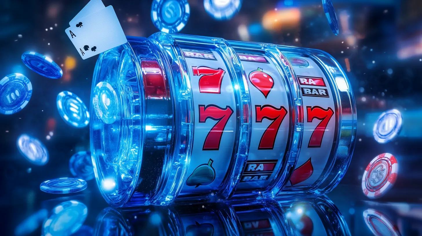 Khám Phá FCB8 VIP: Cơ Hội Đầu Tư và Giải Trí Hấp Dẫn