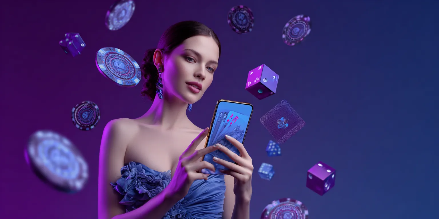 Khám Phá FCB8 VIP: Cơ Hội Đầu Tư và Giải Trí Hấp Dẫn