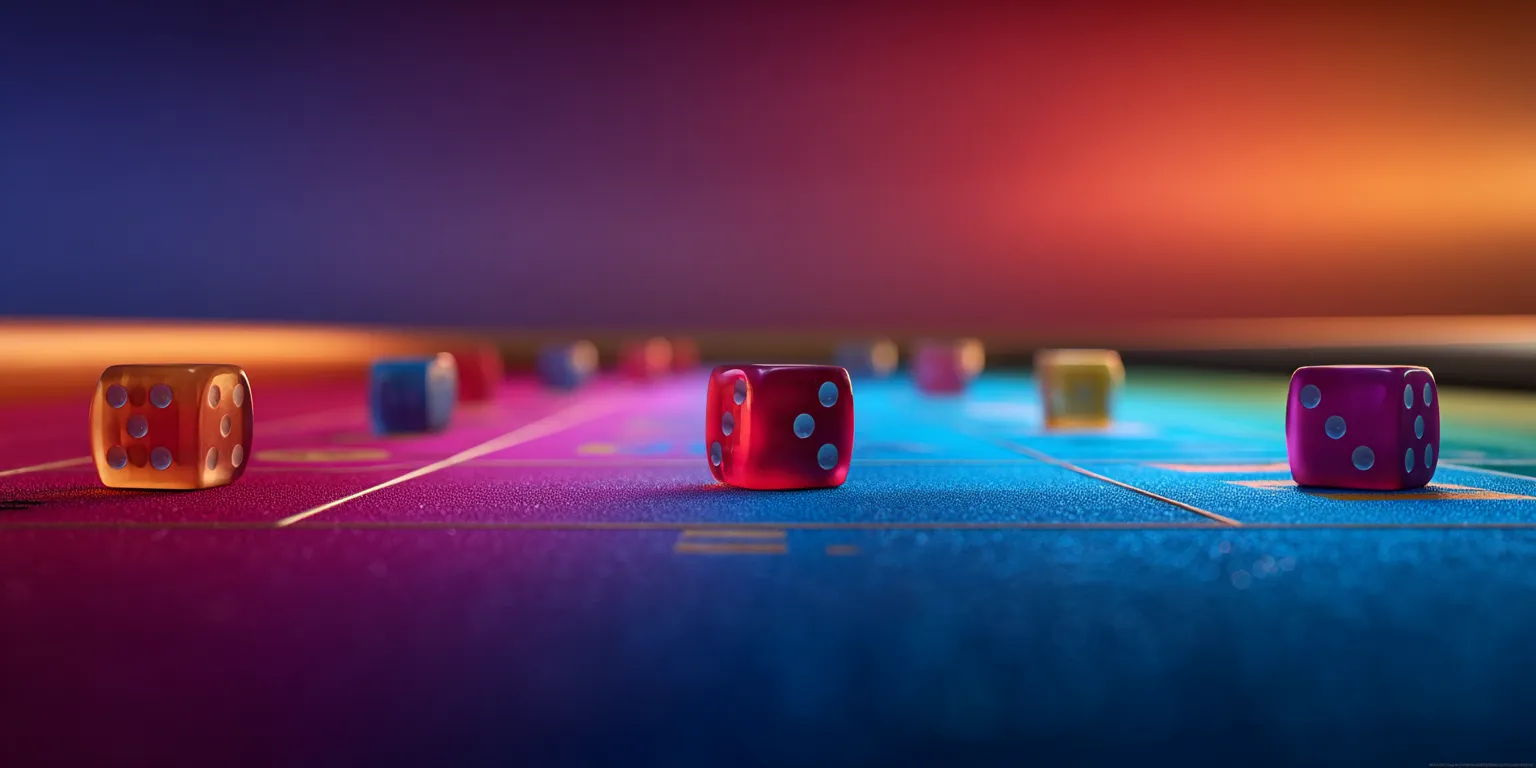 Khám Phá Thế Giới Xổ Số: Những Điều Cần Biết Về Xổ Số Miền Nam