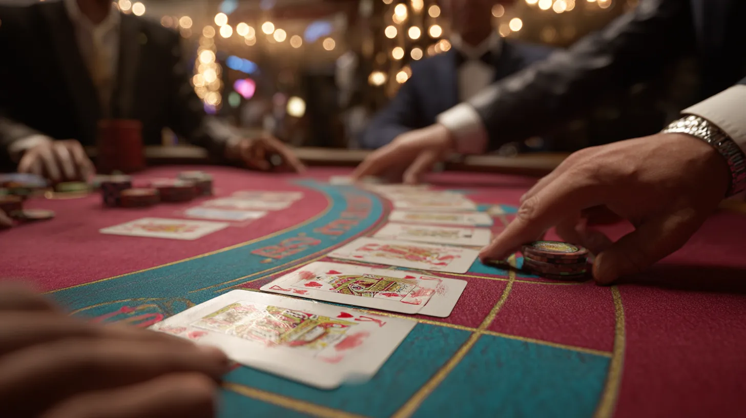 Khám Phá Thế Giới Xổ Số: Từ Bet 88 Đến Kết Quả Xổ Số Miền Bắc