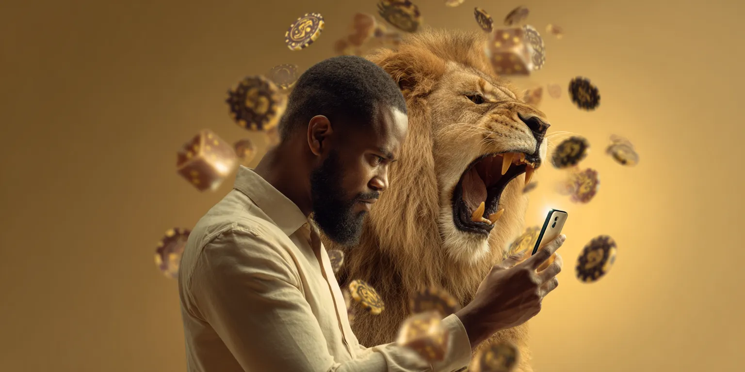 Khám Phá E88: Nơi Cung Cấp Nhiên Liệu Chất Lượng Gần Bạn