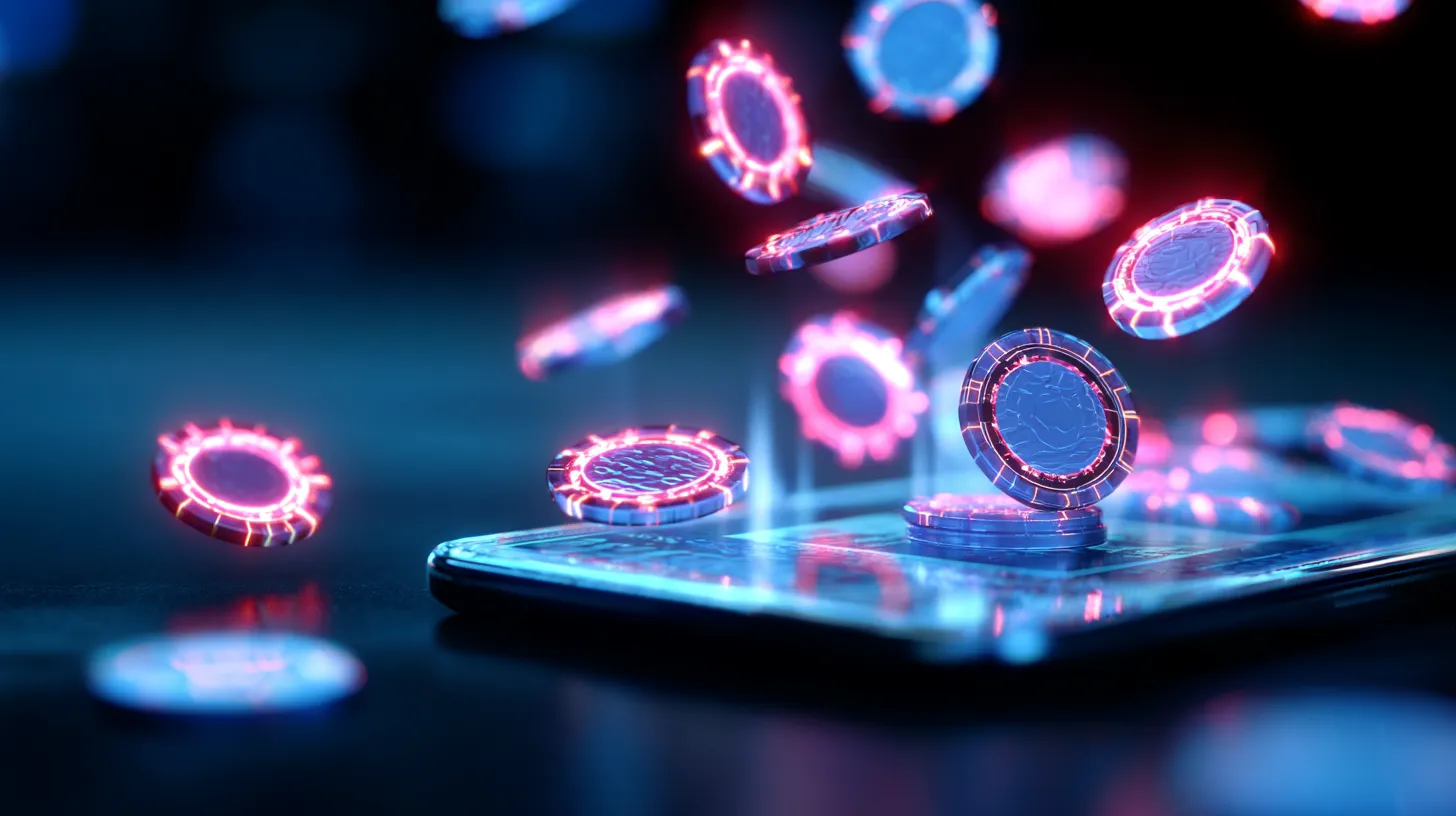 Khám Phá E88: Nơi Cung Cấp Nhiên Liệu Chất Lượng Gần Bạn