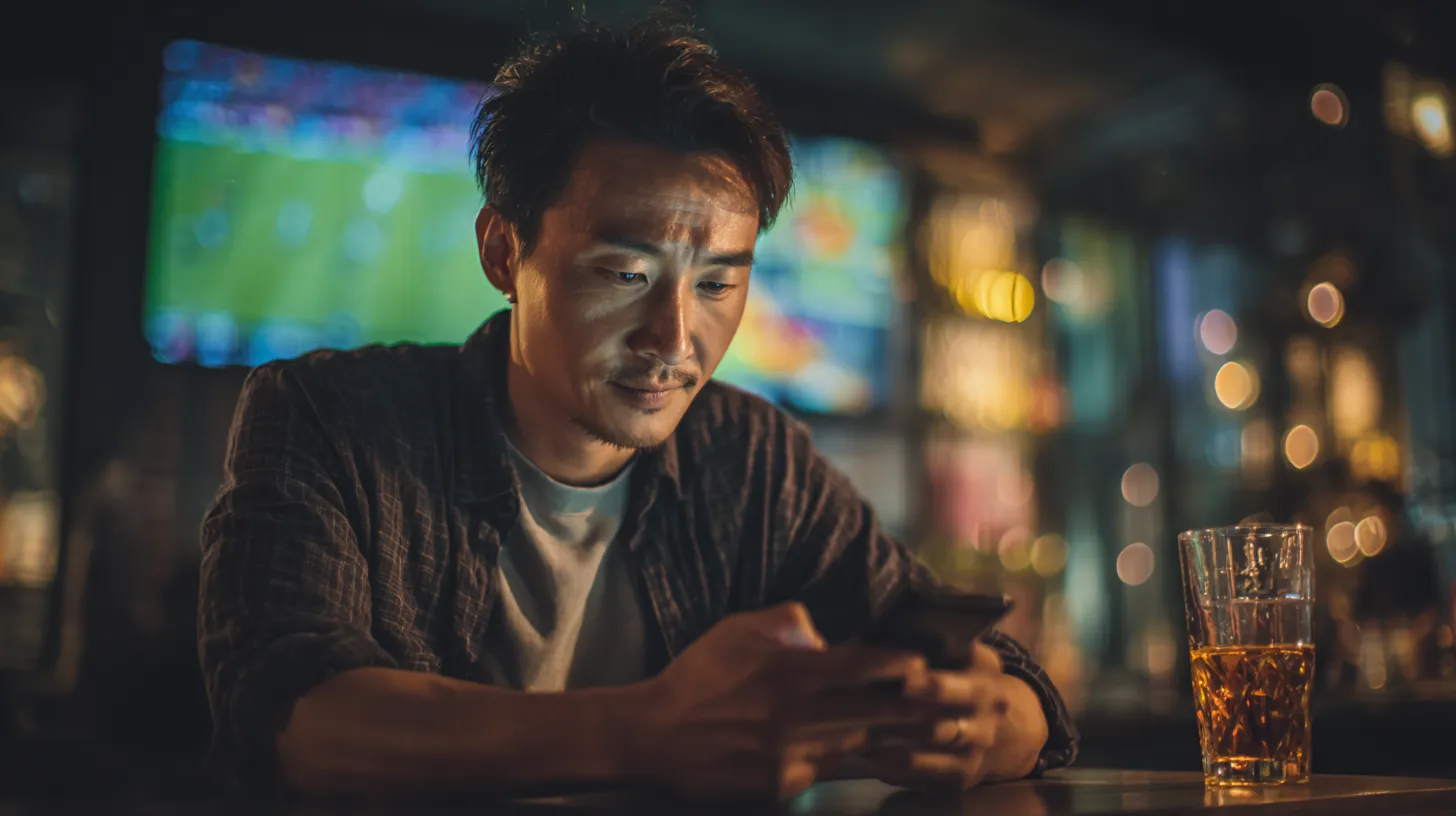 Khám Phá Vin77: Nền Tảng Xổ Số Hàng Đầu Tại Việt Nam