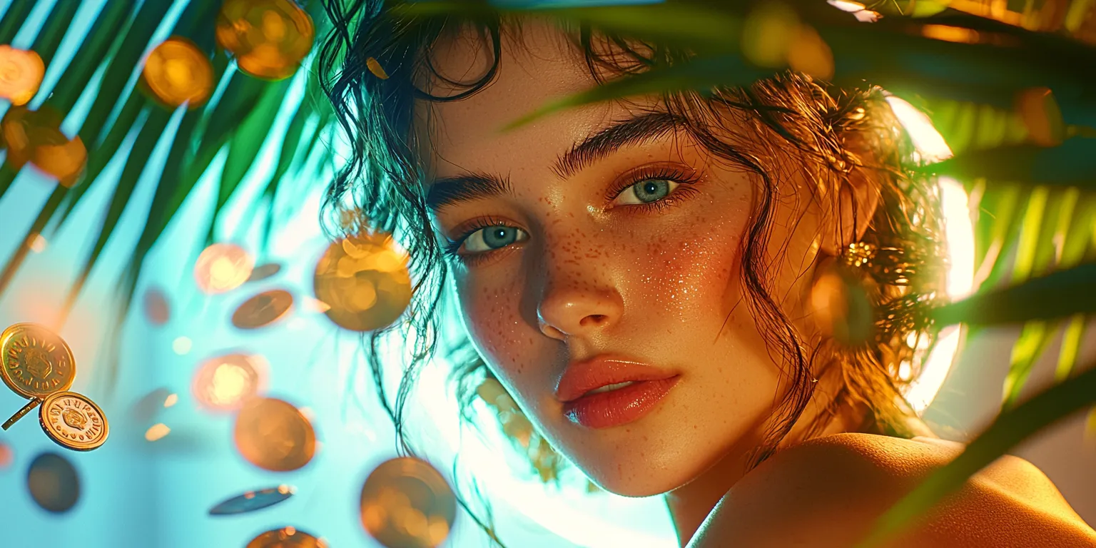 Khám Phá Vin77: Nền Tảng Xổ Số Hàng Đầu Tại Việt Nam