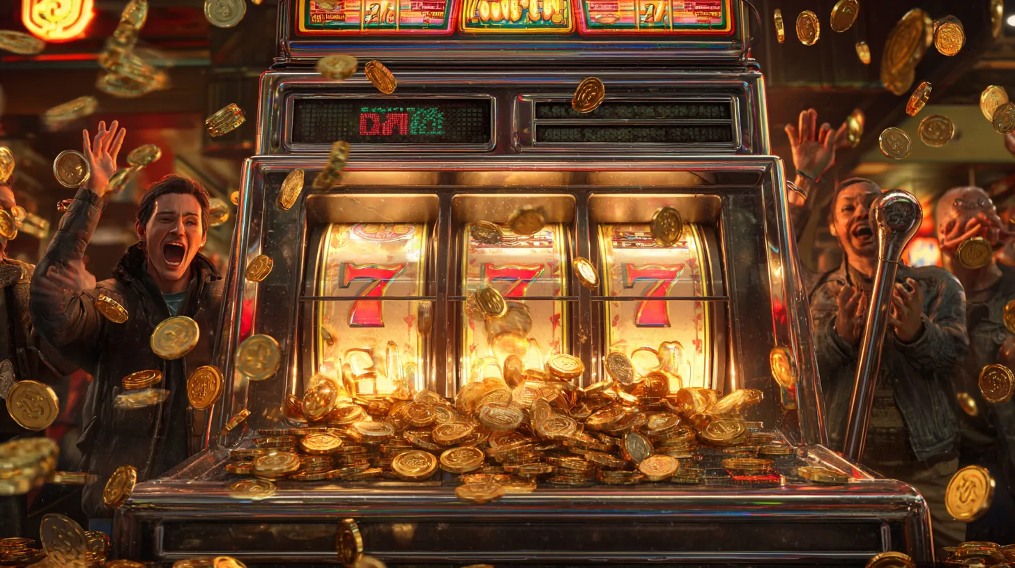 Khám Phá Thế Giới FCB8 VIP: Những Điều Cần Biết