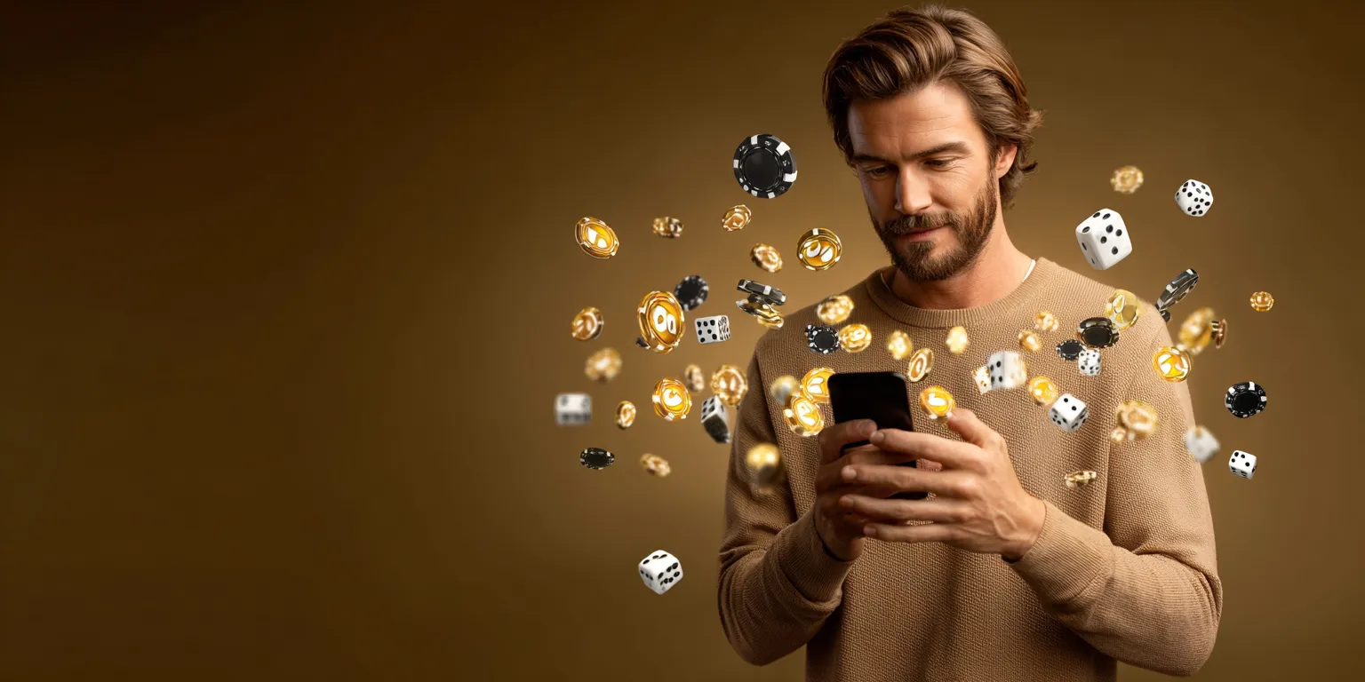 Tìm hiểu về giá cổ phiếu E88 và dự đoán xổ số miền Trung