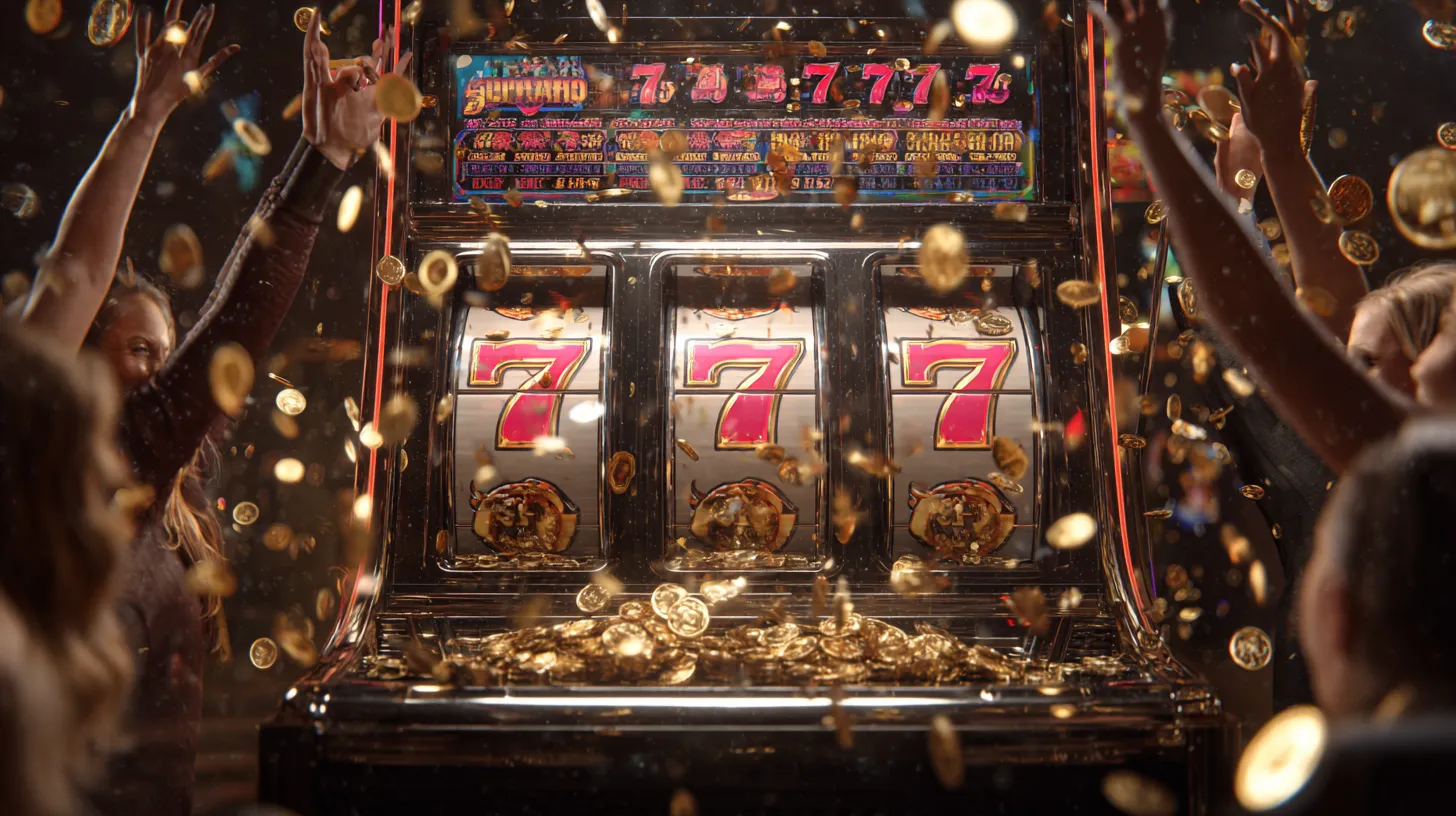 Khám Phá Thế Giới FCB8 VIP: Những Điều Cần Biết