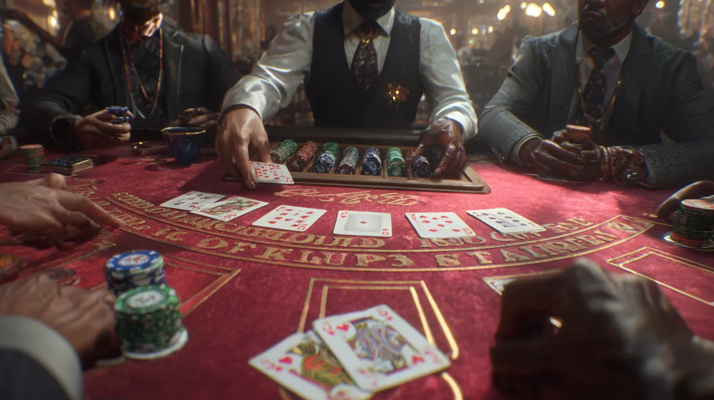 Khám Phá 79bet: Sự Hấp Dẫn từ Xổ Số Đắk Lắk và Những Con Số May Mắn