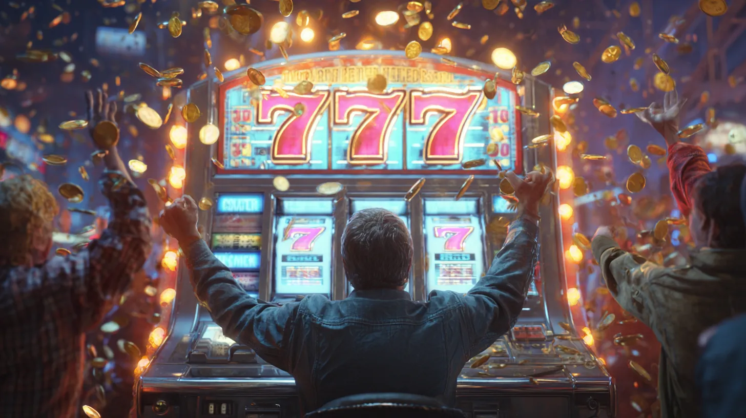 Khám Phá Thế Giới FCB8 VIP: Những Điều Cần Biết