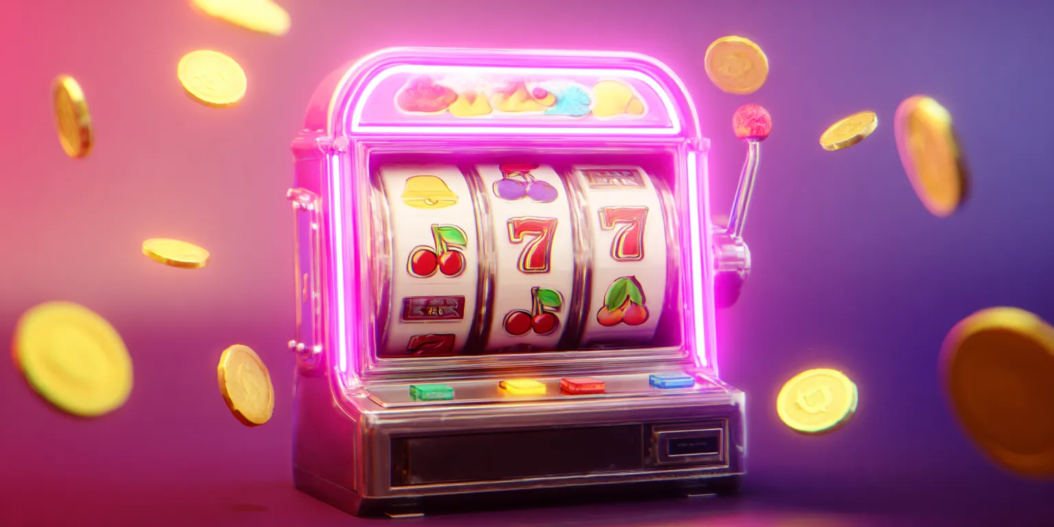 Khám Phá Thế Giới 888 Slots và Các Trò Chơi Slot Miễn Phí