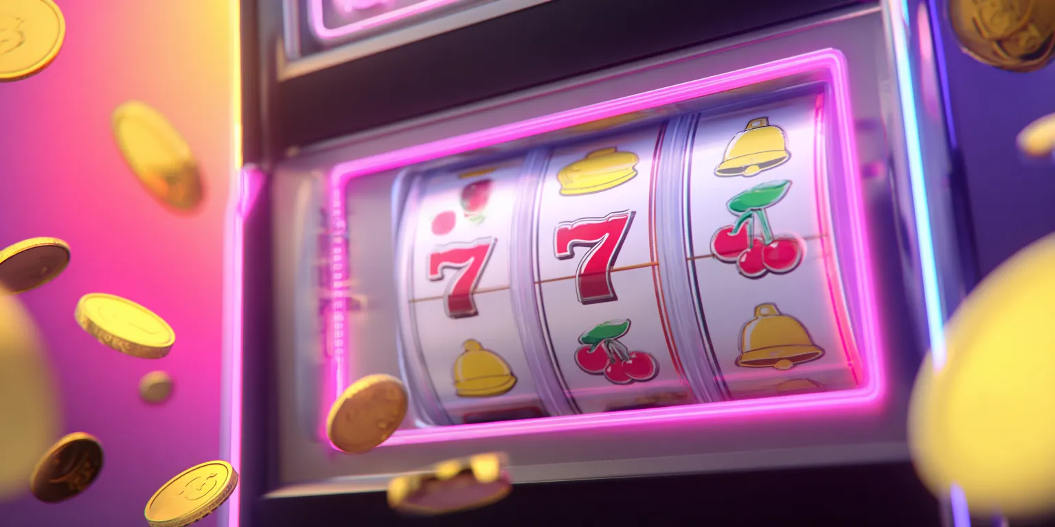 Khám Phá Thế Giới 888 Slots và Các Trò Chơi Slot Miễn Phí