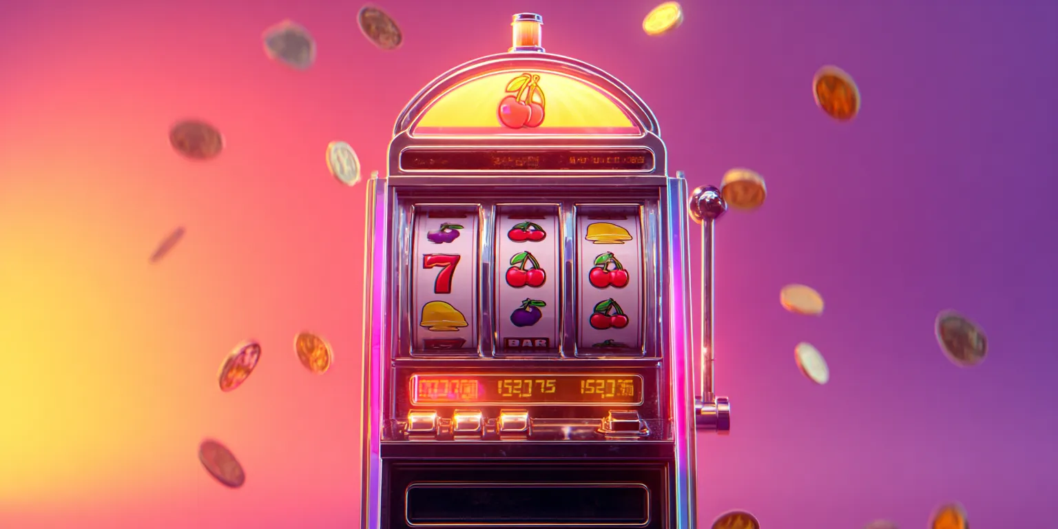 Khám Phá Thế Giới 888 Slots và Các Trò Chơi Slot Miễn Phí